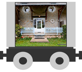 batz-gris.png