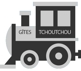 loco-ok-alain2.png